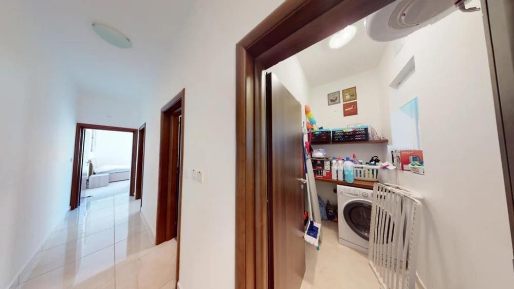 Apartment Calypso